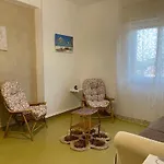 Marina Di Apartman