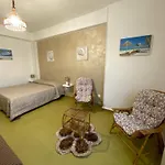 Apartman Marina Di