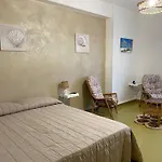 Apartman Marina Di *