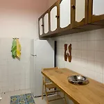 Apartman Marina Di