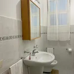 Marina Di *