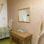 Apartman Marina Di Tropea