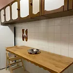 Apartman Marina Di *